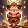 吉安翡翠娱乐